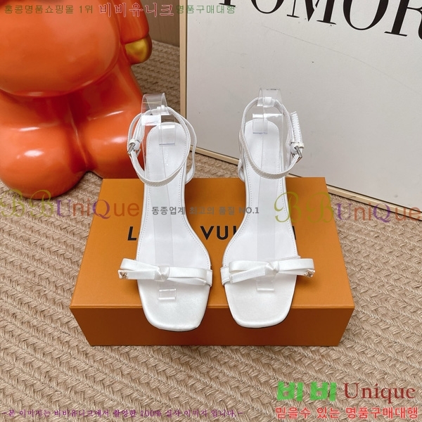 ����*�� ������ ������ 3LT260003-3
