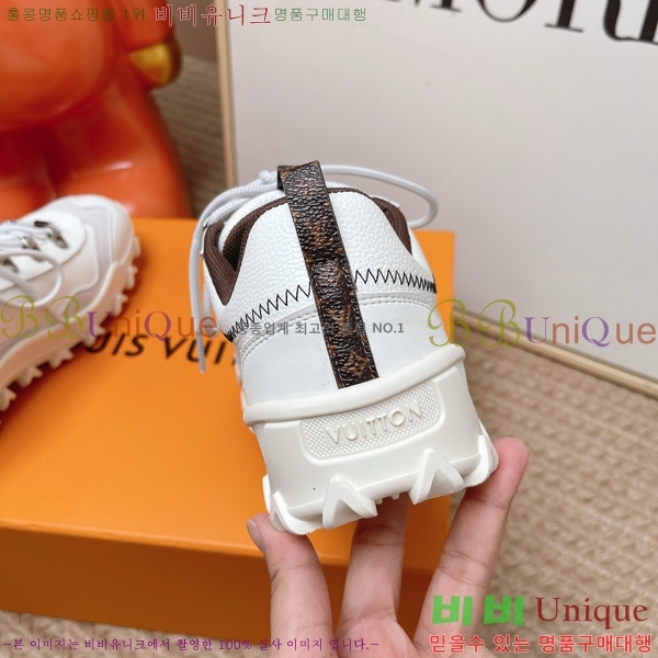  ����*�� ����Ŀ�� �������� 3L1123306-4
