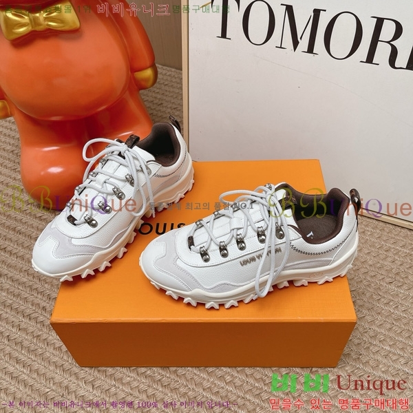 ����*�� ����Ŀ�� �������� 3L1123306-4