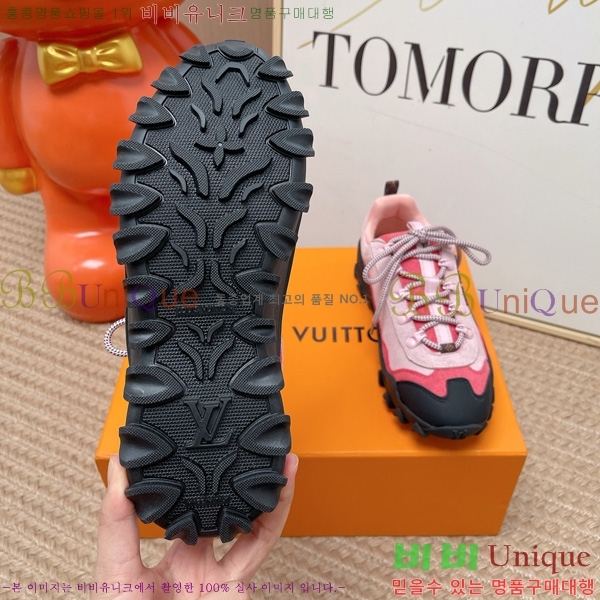  ����*�� ����Ŀ�� �������� 3L1123306-3