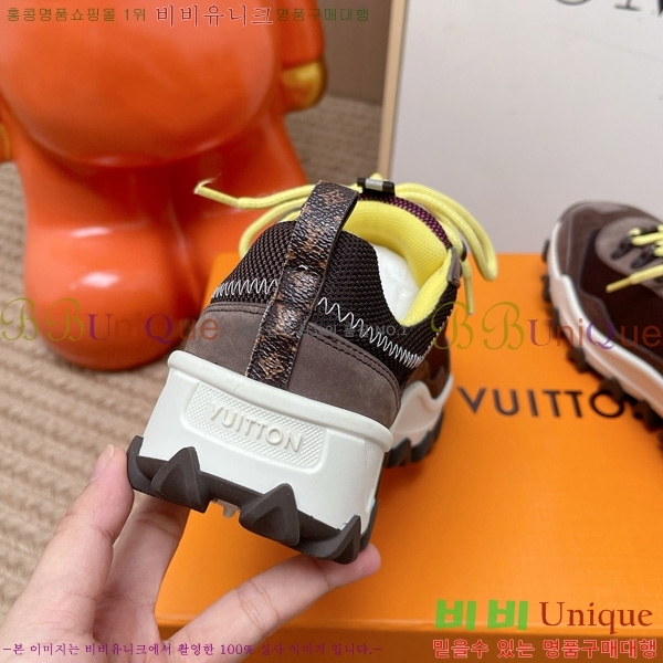  ����*�� ����Ŀ�� �������� 3L1123306