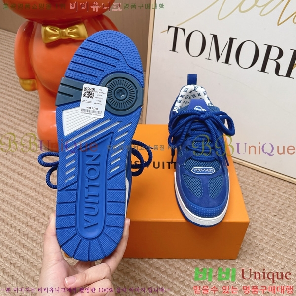  ����*�� trainer ����Ŀ�� �������� 3L112269-3