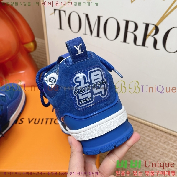  ����*�� trainer ����Ŀ�� �������� 3L112269-3