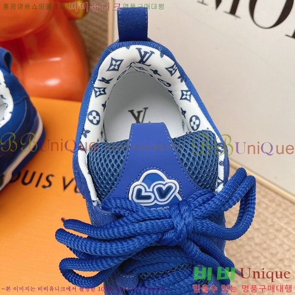  ����*�� trainer ����Ŀ�� �������� 3L112269-3