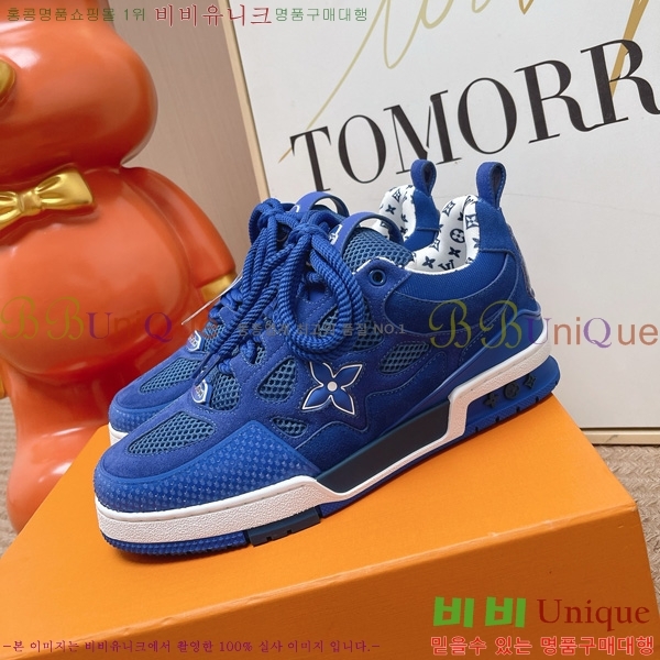  ����*�� trainer ����Ŀ�� �������� 3L112269-3