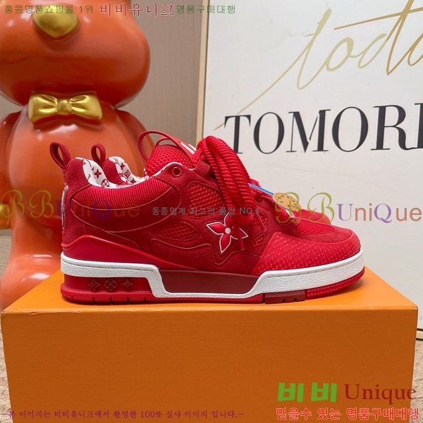  ����*�� trainer ����Ŀ�� �������� 3L112269-1