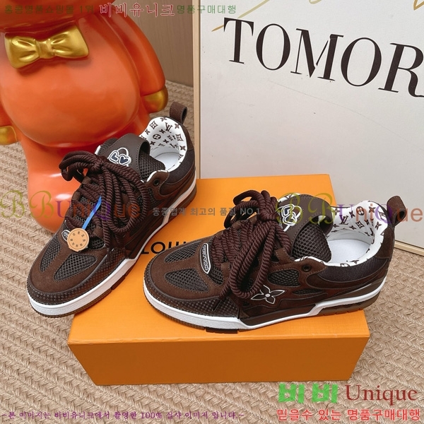  ����*�� trainer ����Ŀ�� �������� 3L112269