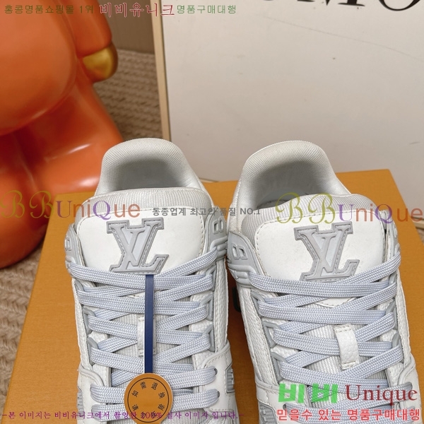 �������� ���̺��� Ʈ���̳� ����Ŀ�� LT2600691-6