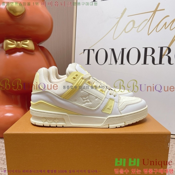 �������� ���̺��� Ʈ���̳� ����Ŀ�� LT2600691-5