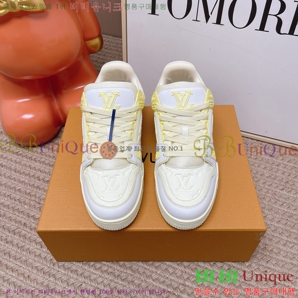 �������� ���̺��� Ʈ���̳� ����Ŀ�� LT2600691-5