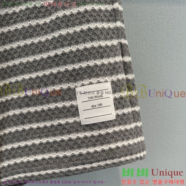 ���� ����� ���� TB3240-7