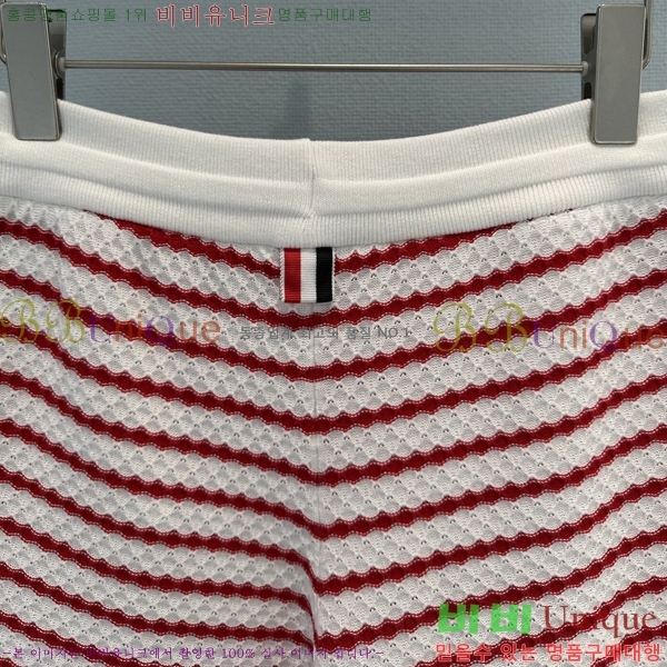 ���� ����� ���� TB3240-8