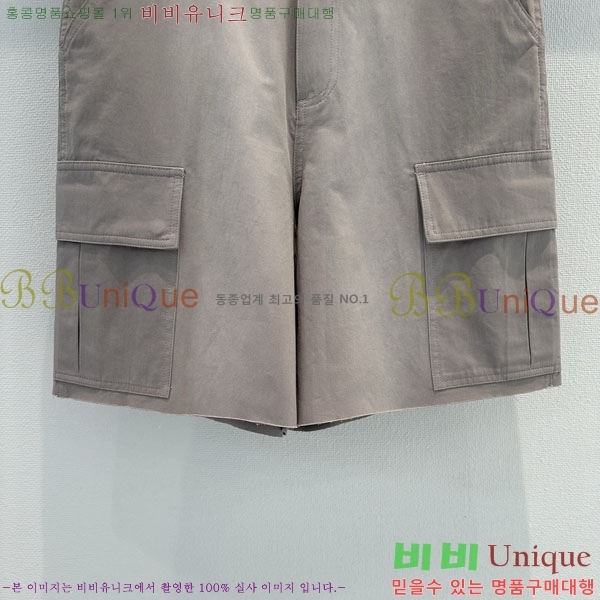 ���� �̿�̿� 5�� ���� ���� MIU2365088-1
