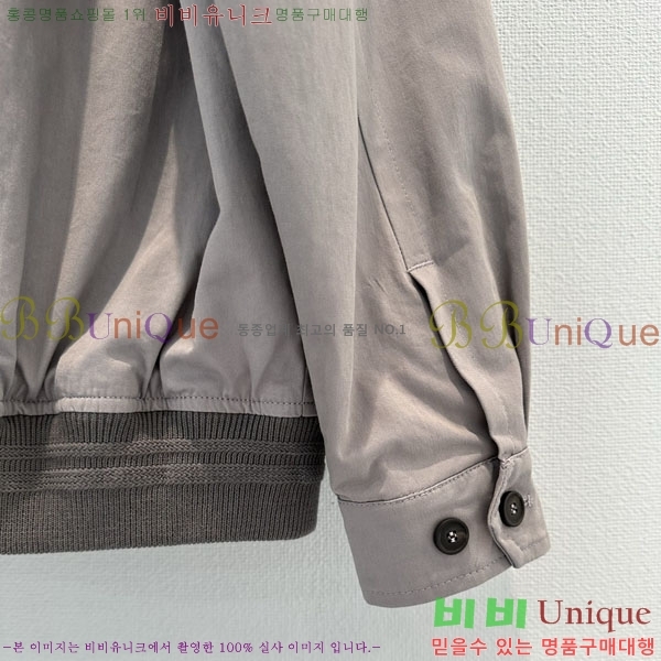 ���� �̿�̿� ���� MIU22354026-5