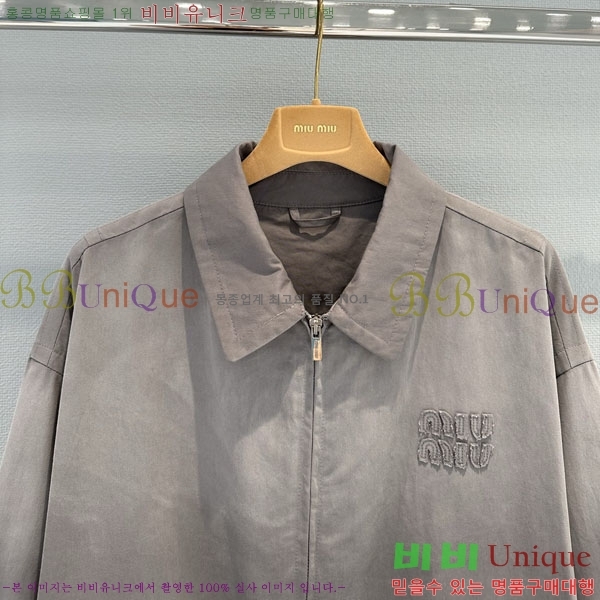 ���� �̿�̿� ���� MIU22354026-5