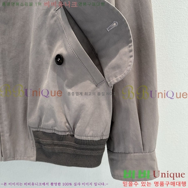 ���� �̿�̿� ���� MIU22354026-5
