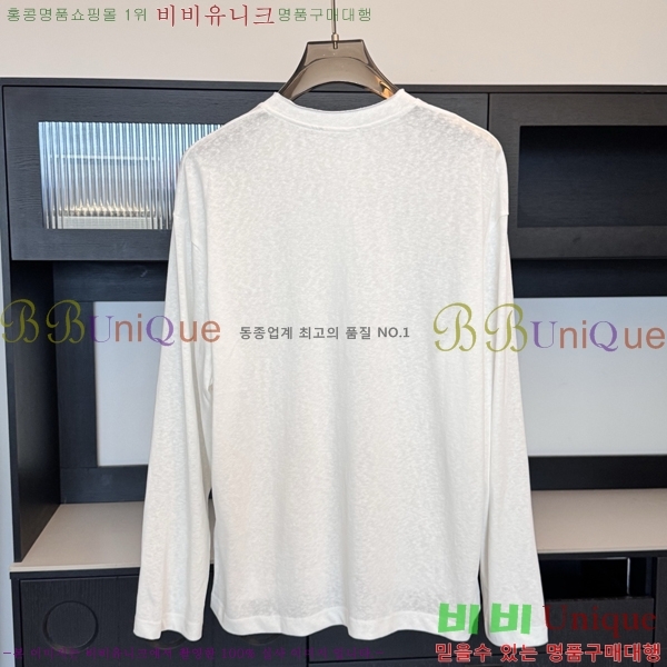 ���� �� �ο� ����Ƽ 42TH267614-2