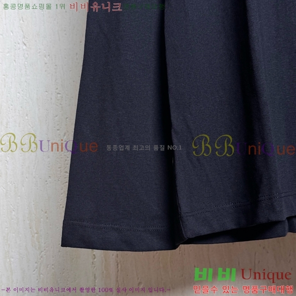 ���� �� �ο� ����Ƽ 42TH267614-1