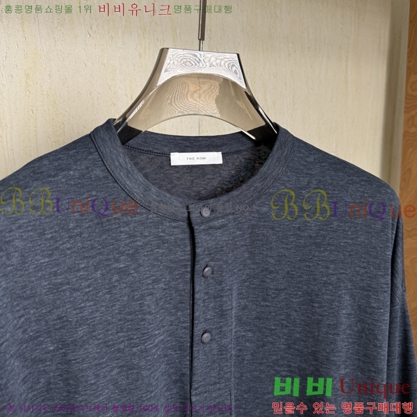 ���� �� �ο� ������ ����Ƽ 21TH2672757-7