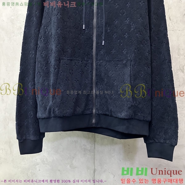 ���� ���̺��� �ĵ����� LV51207563