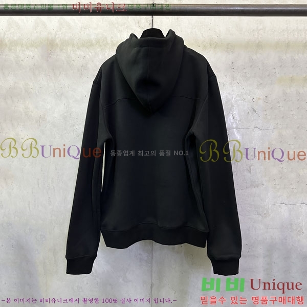 ���� ���ζ� �ĵ�Ƽ YS765129