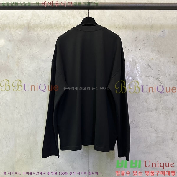 ���� ��ũ�� ��Ʃ��� ���� Ƽ���� AC3515207-2