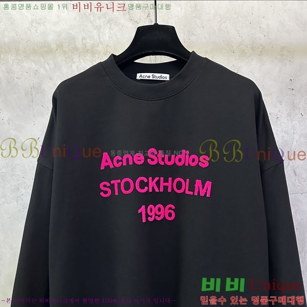 ���� ��ũ�� ��Ʃ��� ���� Ƽ���� AC3515207-2