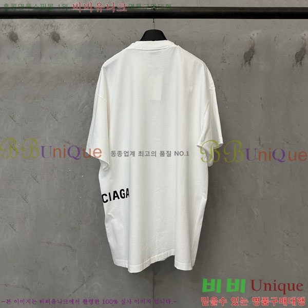 ���� �߷��þư� ���� Ƽ���� BA375362-3