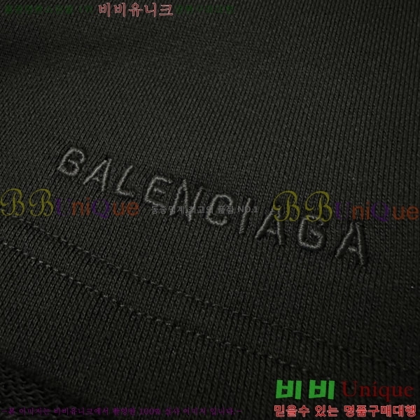 ���� �߷��þư� �ݹ��� BA1367166