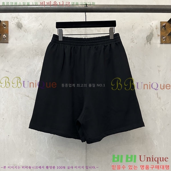 ���� �߷��þư� �ݹ��� BA1367166