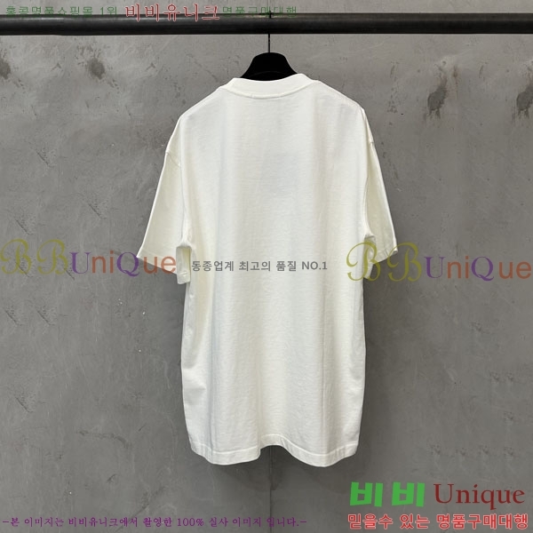 ���� ����� ���� Ƽ���� PR457504-1