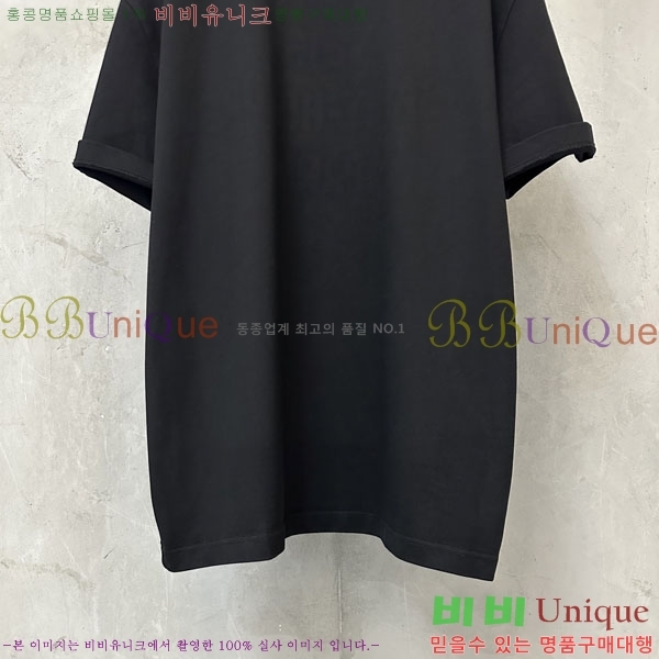 ���� ���ζ� ���� Ƽ���� YS765128-2
