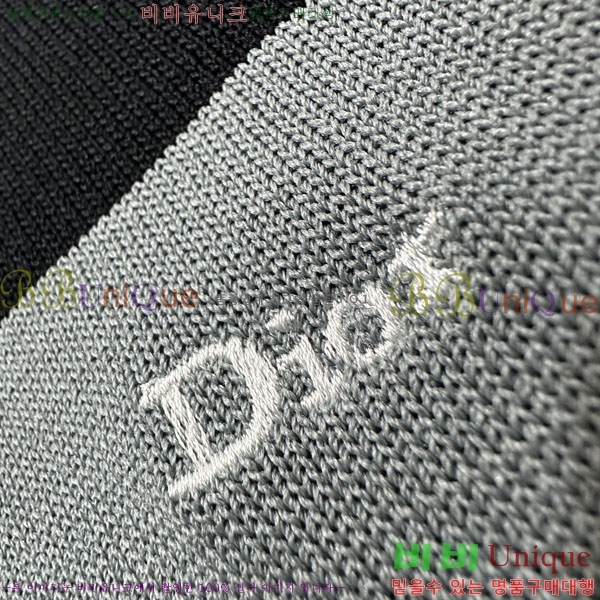 ���� ��� ���� Ƽ���� DR2705317