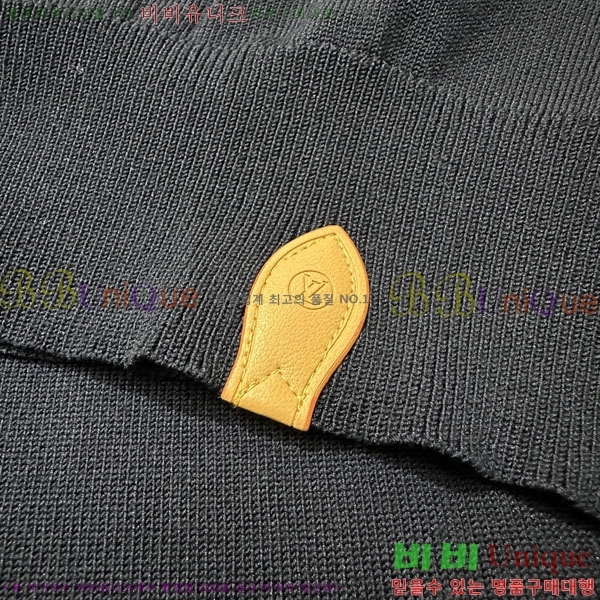 �ְ��� ���� ���̺��� ������ LV2672504