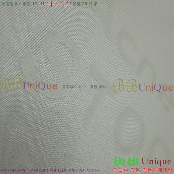 ���� ��ũ�� ��Ʃ��� ���� Ƽ���� AC3515206