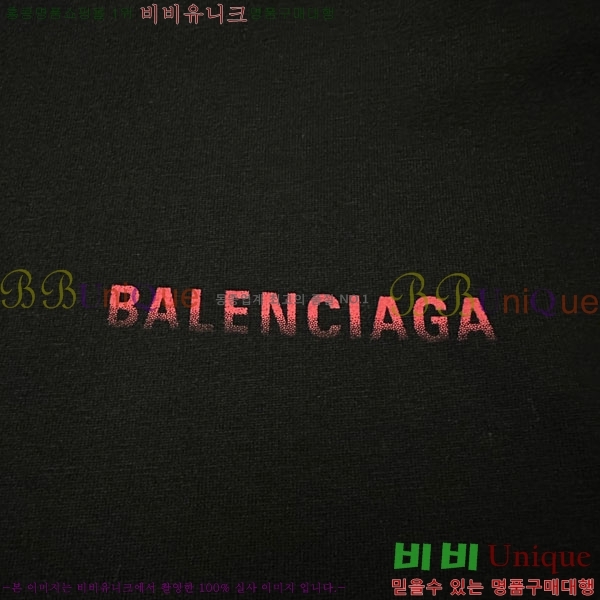 ���� �߷��þư� ���� Ƽ���� BA375363-1