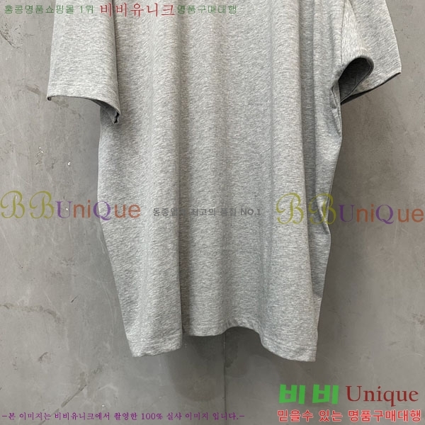 ���� �߷��þư� ���� Ƽ���� BA375363-2