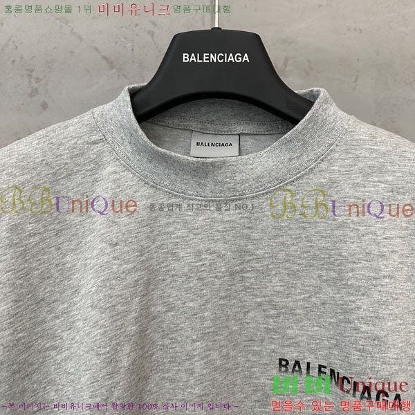 ���� �߷��þư� ���� Ƽ���� BA375363-2