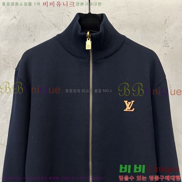 ���� ���̺��� ��� ���� LV51319