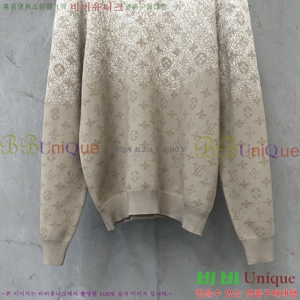 �ְ��� ���� ���̺��� ������ LV2672506
