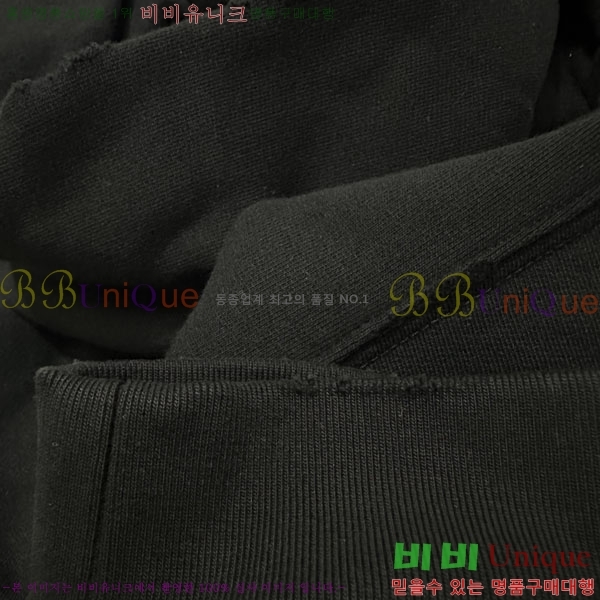 ���� �߷��þư� �ĵ�Ƽ BA5617056