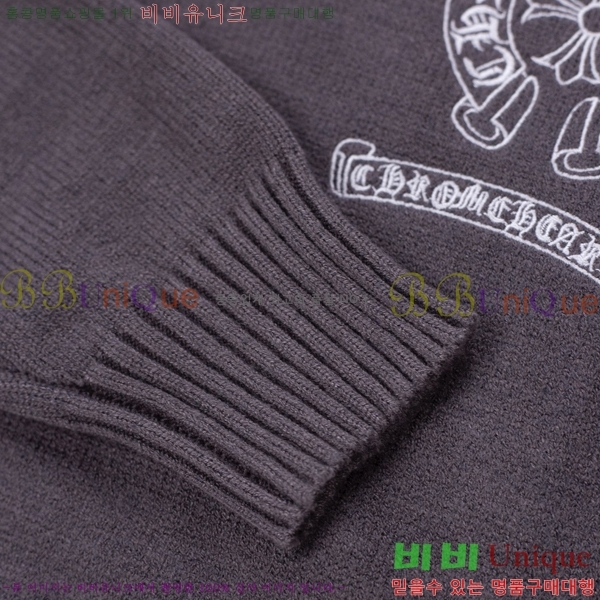 ���� ũ������ ��Ʈ ������Ƽ 25CH267211-4-3