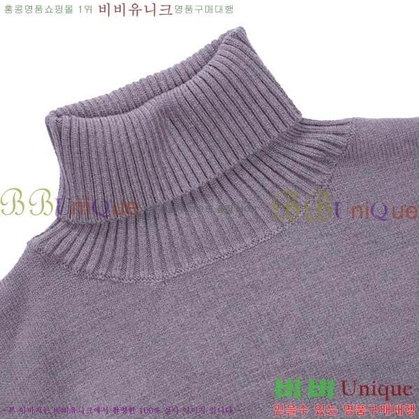 ���� ũ������ ��Ʈ ������Ƽ 25CH267211-4-1