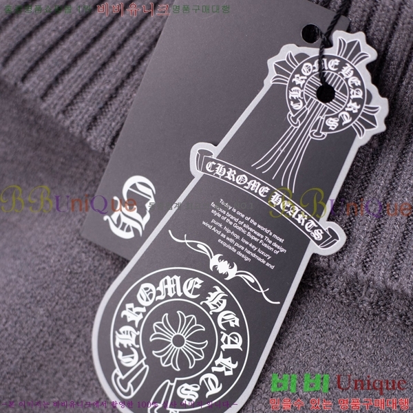 ���� ũ������ ��Ʈ ������Ƽ 25CH267211-4-1