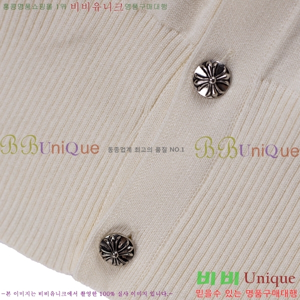 ���� ũ������ ������ ����� 25CH267211-1-7