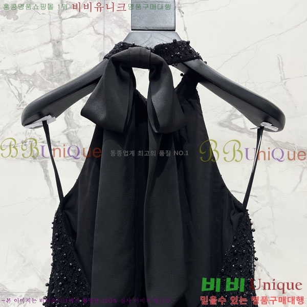 ���� ���ζ� ���ǽ� YSL3560357-3