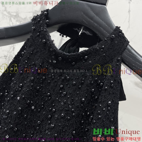 ���� ���ζ� ���ǽ� YSL3560357-3