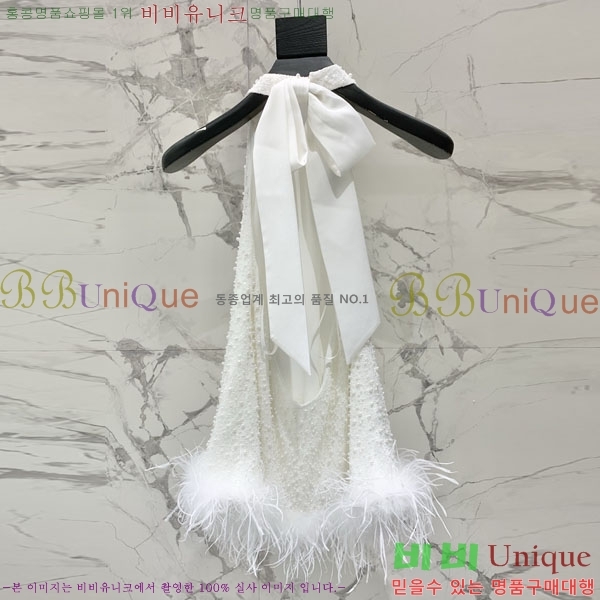 ���� ���ζ� ���ǽ� YSL3560357-4