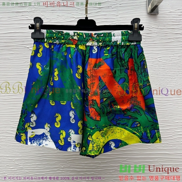 ���� ��* ���� CH3308850-4