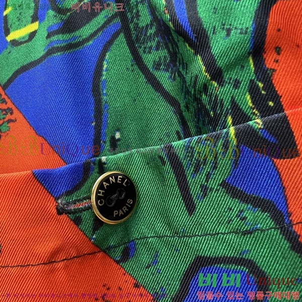 ���� ��* ���� CH3308850-4